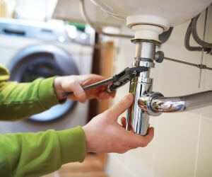 About Septic Pumping Service Clinchco, VA